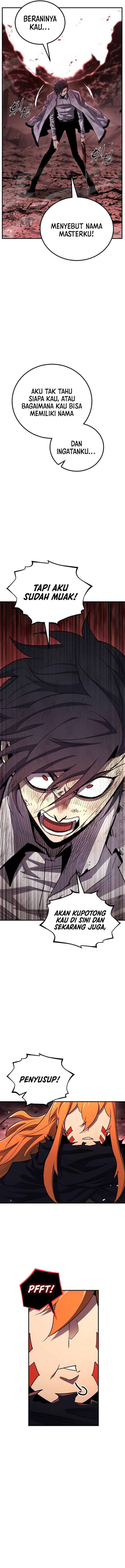 image-komik-standard-of-reincarnation-chapter-165-21/24