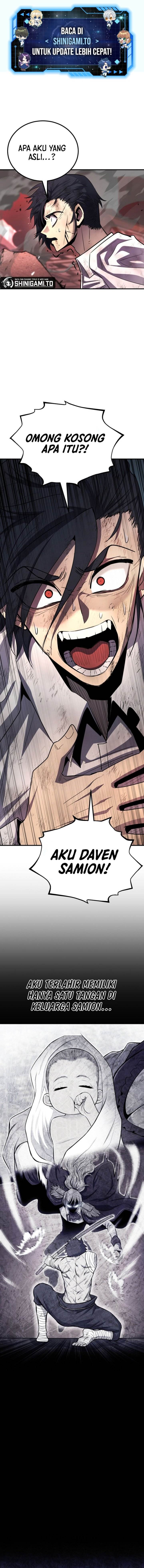 image-komik-standard-of-reincarnation-chapter-166-0/24