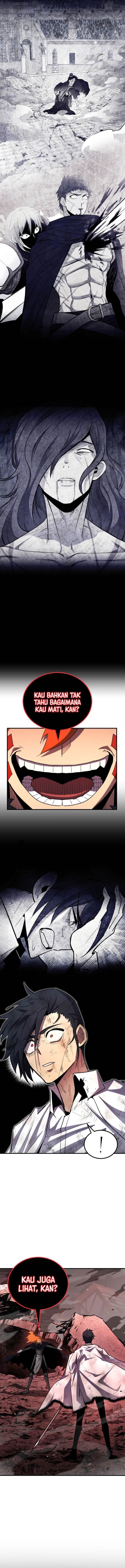 image-komik-standard-of-reincarnation-chapter-166-1/24