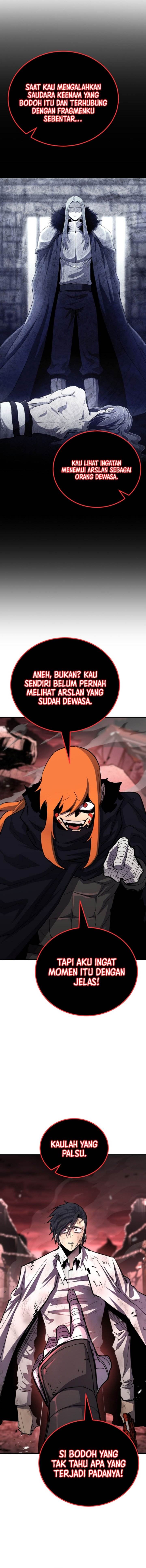 image-komik-standard-of-reincarnation-chapter-166-2/24