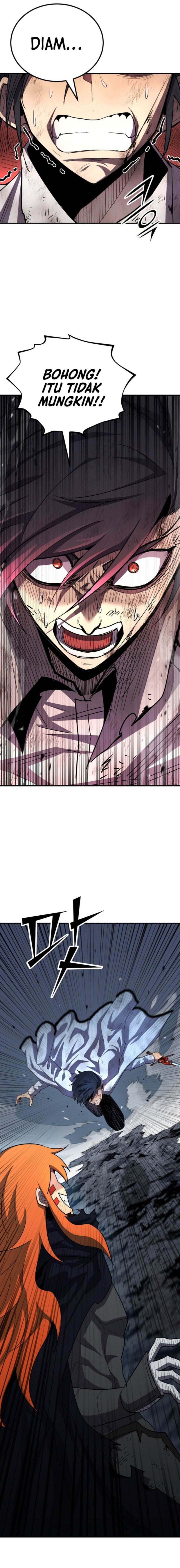 image-komik-standard-of-reincarnation-chapter-166-5/24