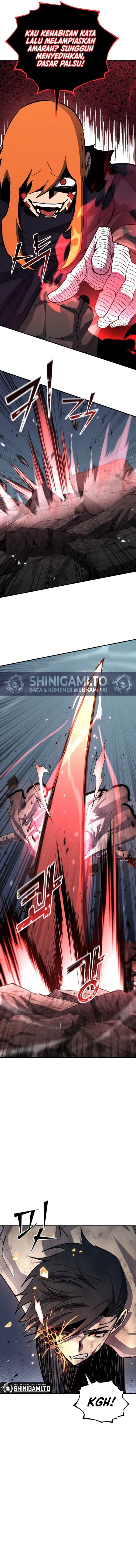 image-komik-standard-of-reincarnation-chapter-166-6/24