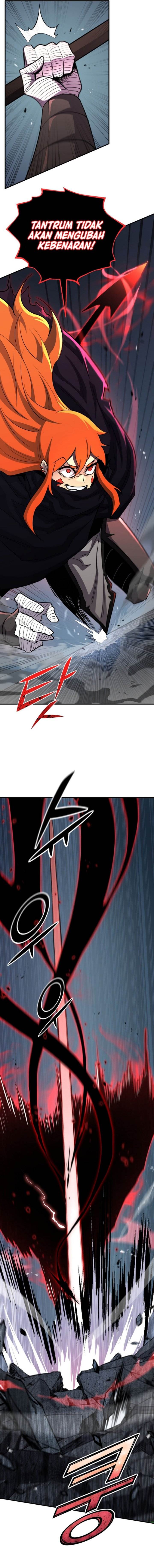 image-komik-standard-of-reincarnation-chapter-166-7/24