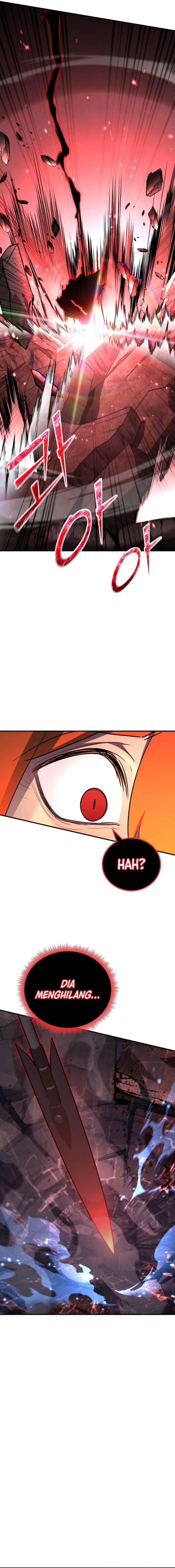 image-komik-standard-of-reincarnation-chapter-166-8/24