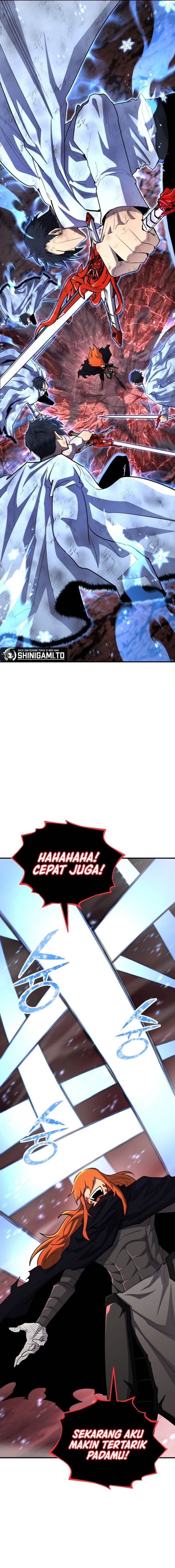 image-komik-standard-of-reincarnation-chapter-166-9/24