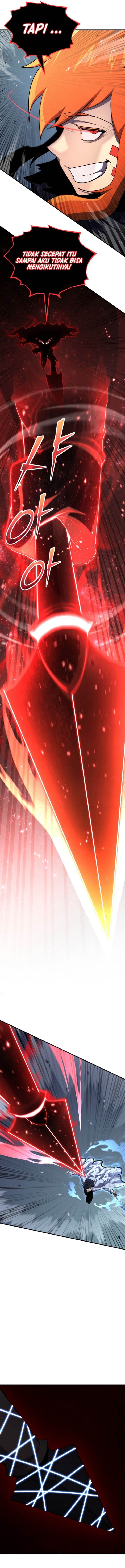 image-komik-standard-of-reincarnation-chapter-166-10/24