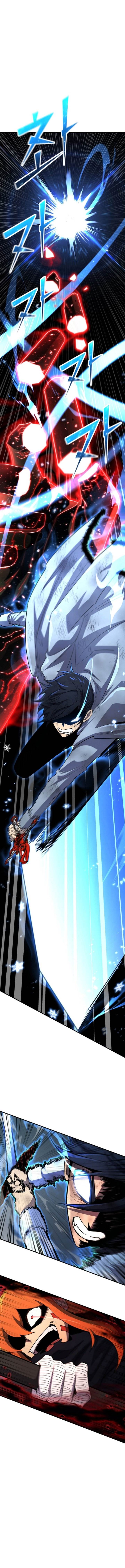 image-komik-standard-of-reincarnation-chapter-166-11/24