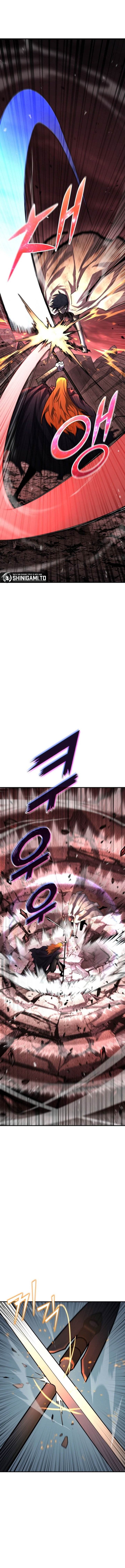 image-komik-standard-of-reincarnation-chapter-166-12/24