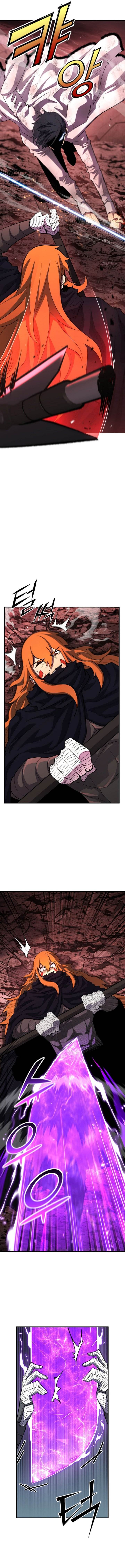 image-komik-standard-of-reincarnation-chapter-166-13/24