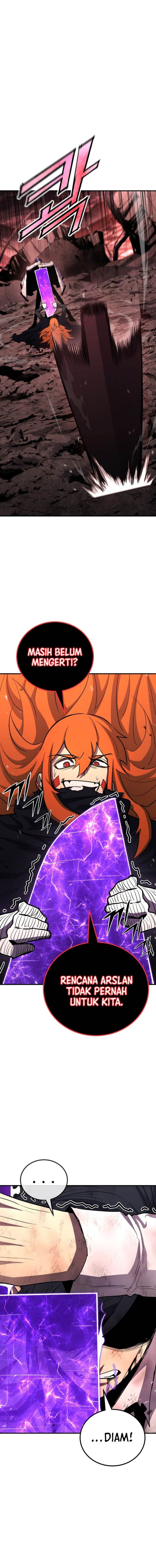 image-komik-standard-of-reincarnation-chapter-166-14/24