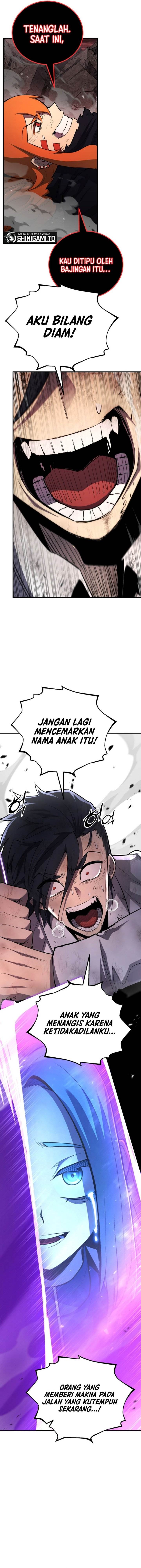 image-komik-standard-of-reincarnation-chapter-166-15/24