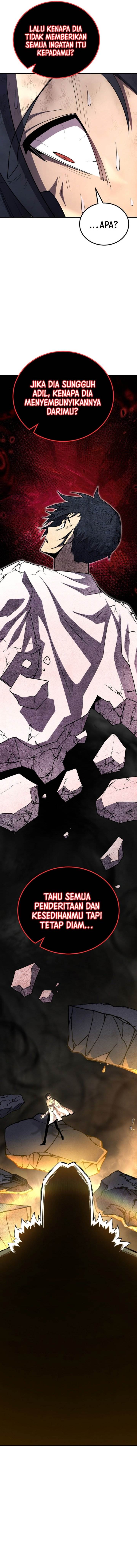 image-komik-standard-of-reincarnation-chapter-166-16/24