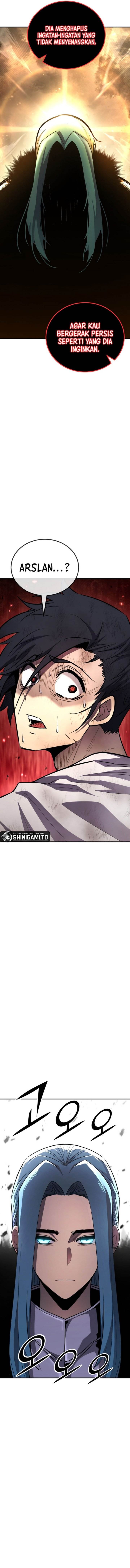 image-komik-standard-of-reincarnation-chapter-166-17/24