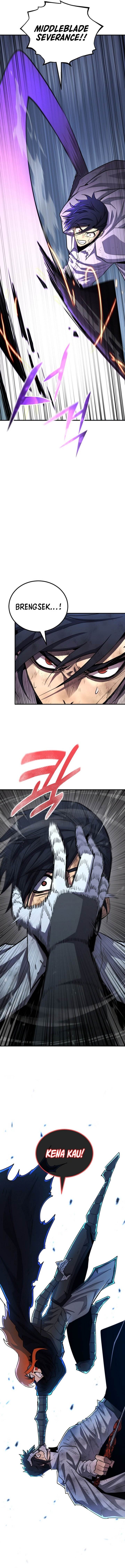 image-komik-standard-of-reincarnation-chapter-166-19/24