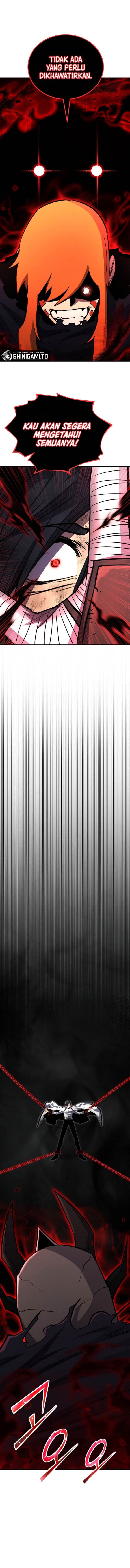 image-komik-standard-of-reincarnation-chapter-166-20/24