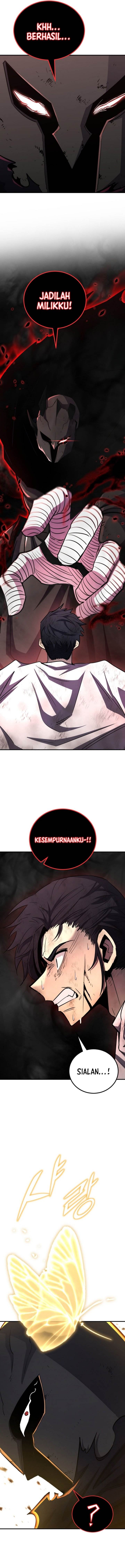 image-komik-standard-of-reincarnation-chapter-166-21/24