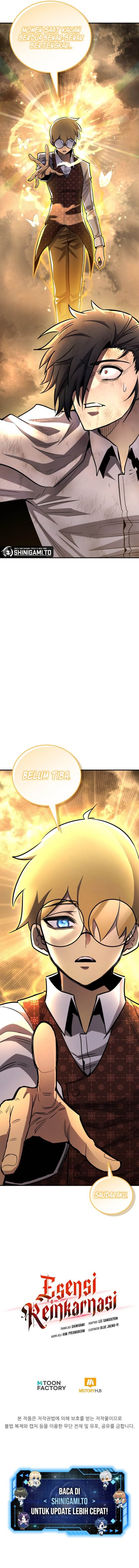 image-komik-standard-of-reincarnation-chapter-166-23/24