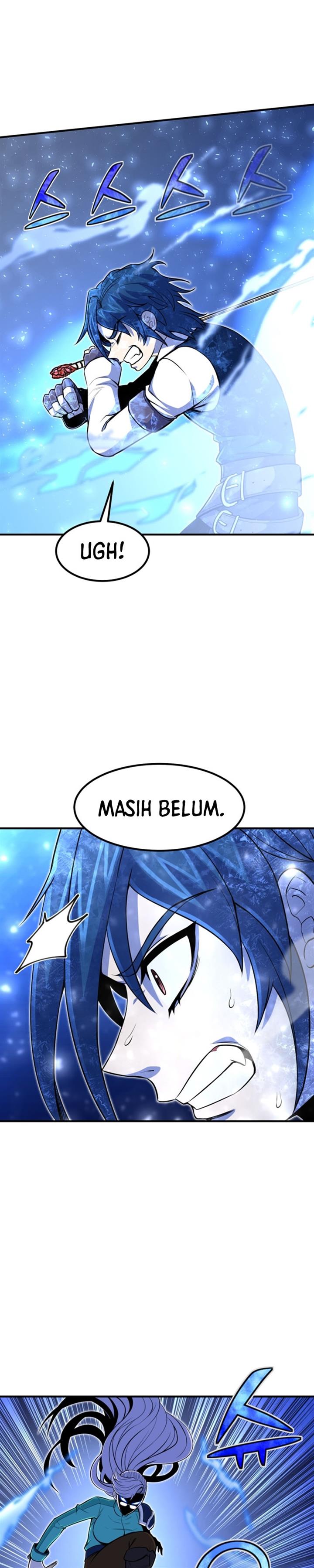 image-komik-standard-of-reincarnation-chapter-23-2/35