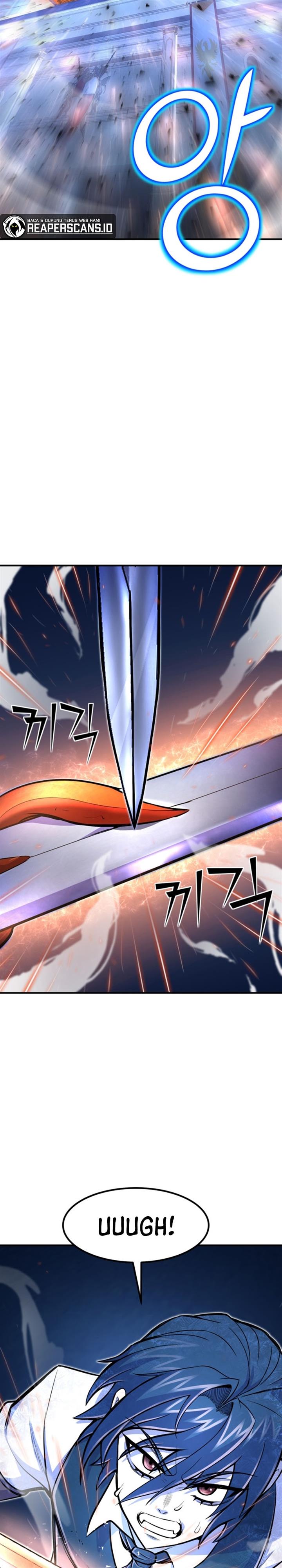 image-komik-standard-of-reincarnation-chapter-23-5/35