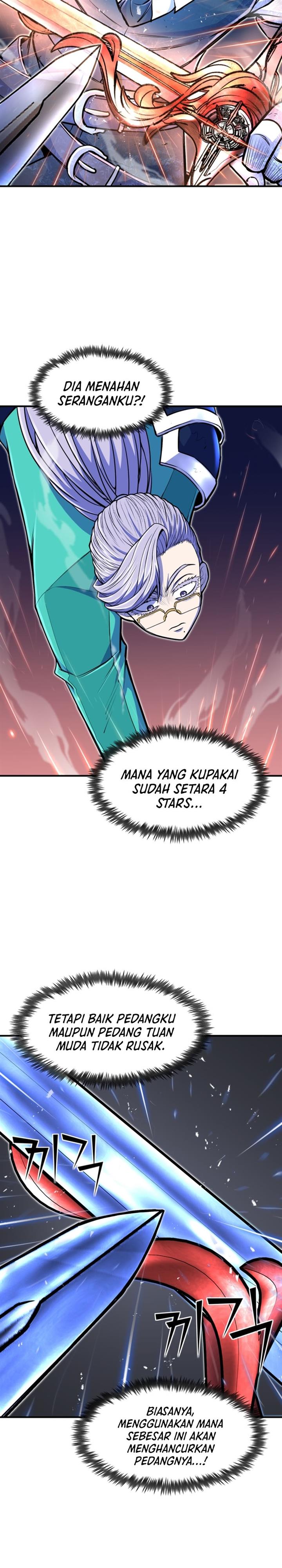 image-komik-standard-of-reincarnation-chapter-23-6/35