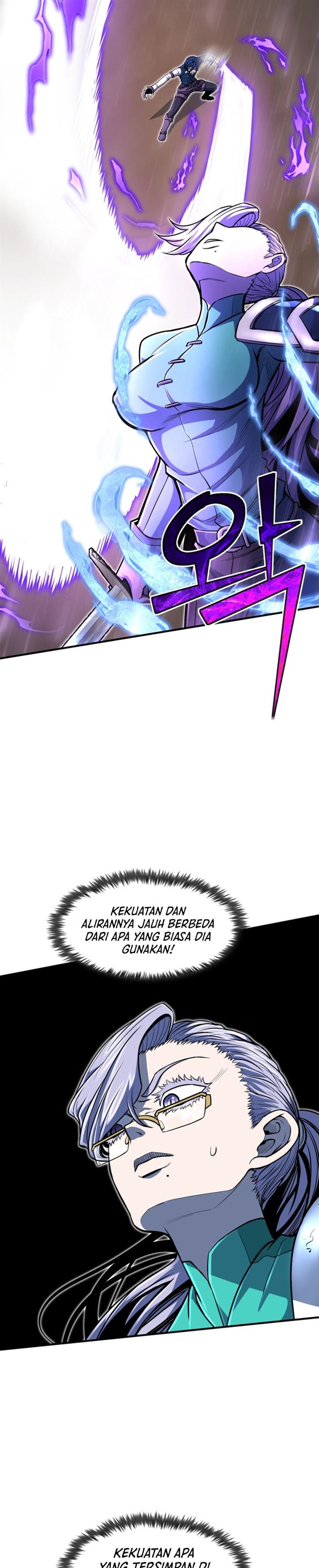 image-komik-standard-of-reincarnation-chapter-23-8/35