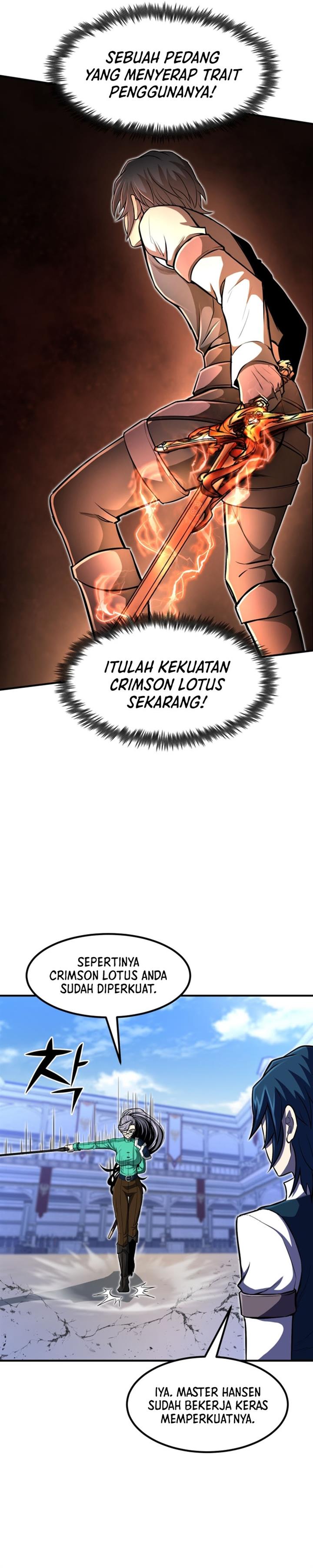 image-komik-standard-of-reincarnation-chapter-23-10/35