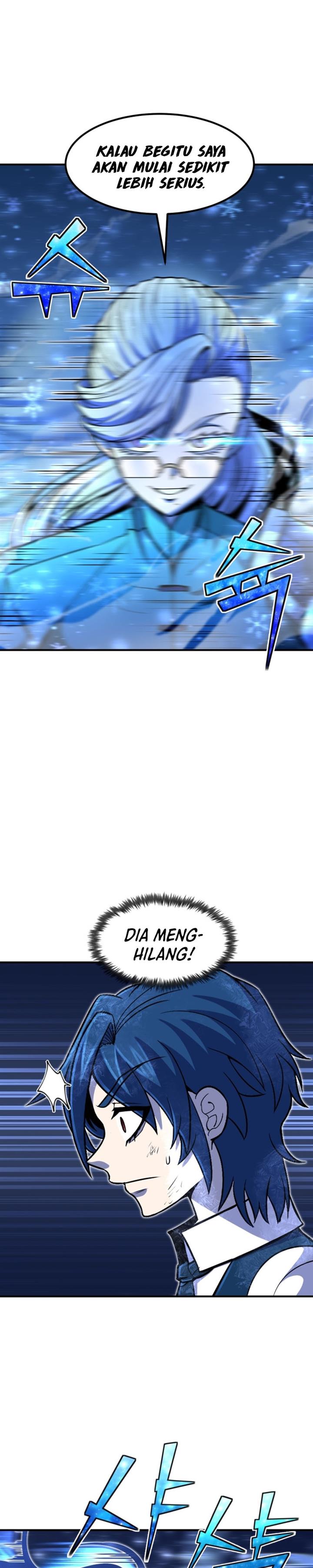 image-komik-standard-of-reincarnation-chapter-23-11/35