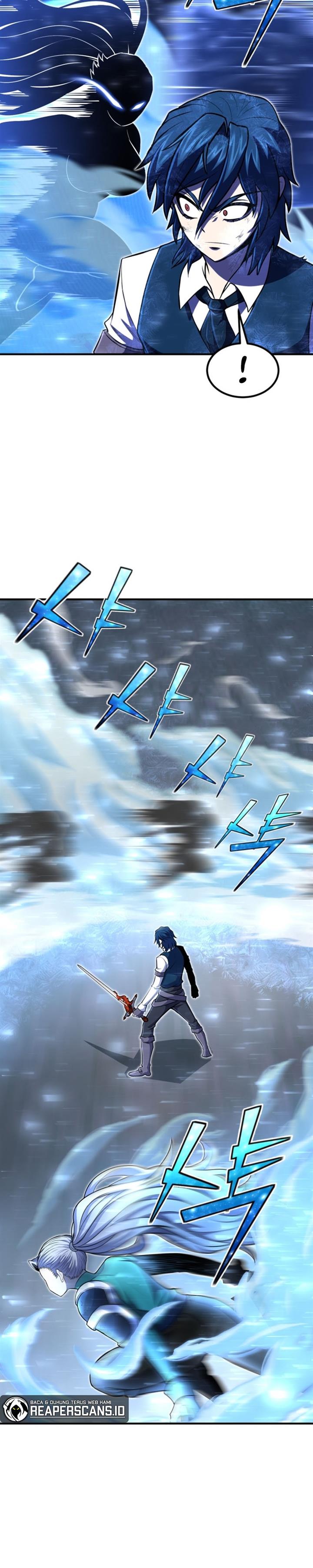 image-komik-standard-of-reincarnation-chapter-23-12/35