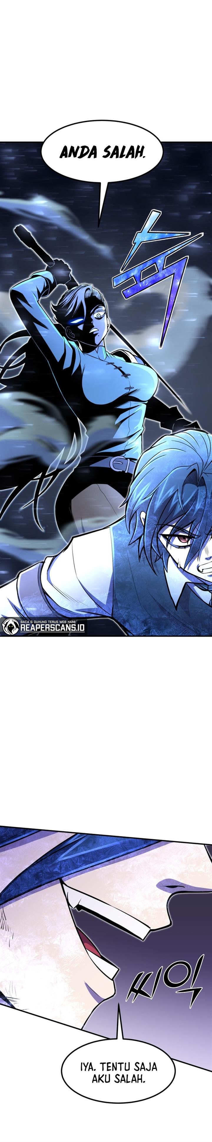 image-komik-standard-of-reincarnation-chapter-23-14/35