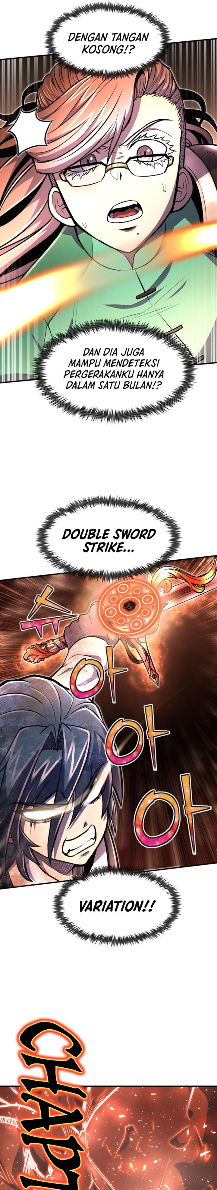 image-komik-standard-of-reincarnation-chapter-23-16/35