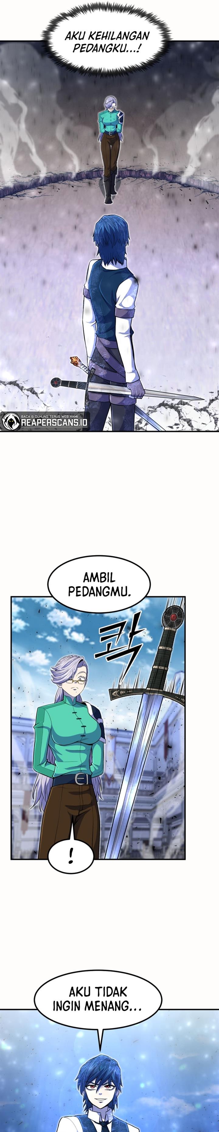 image-komik-standard-of-reincarnation-chapter-23-19/35