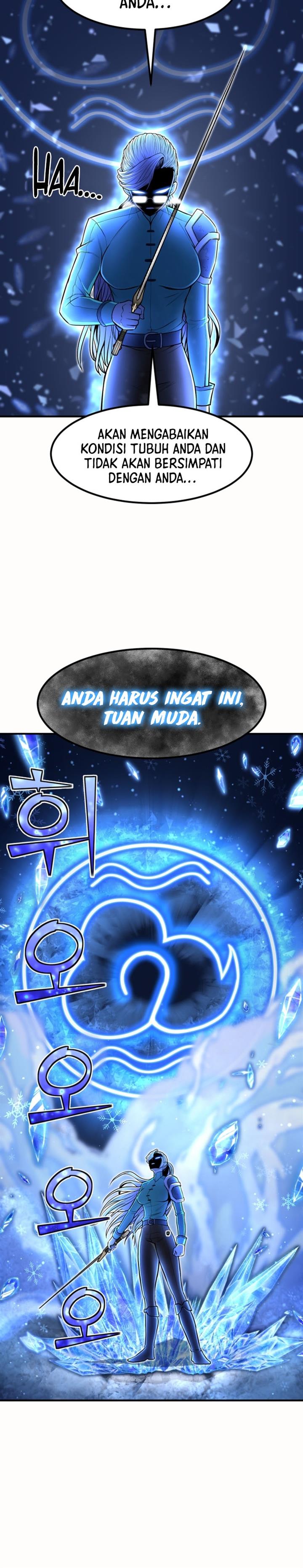 image-komik-standard-of-reincarnation-chapter-23-21/35