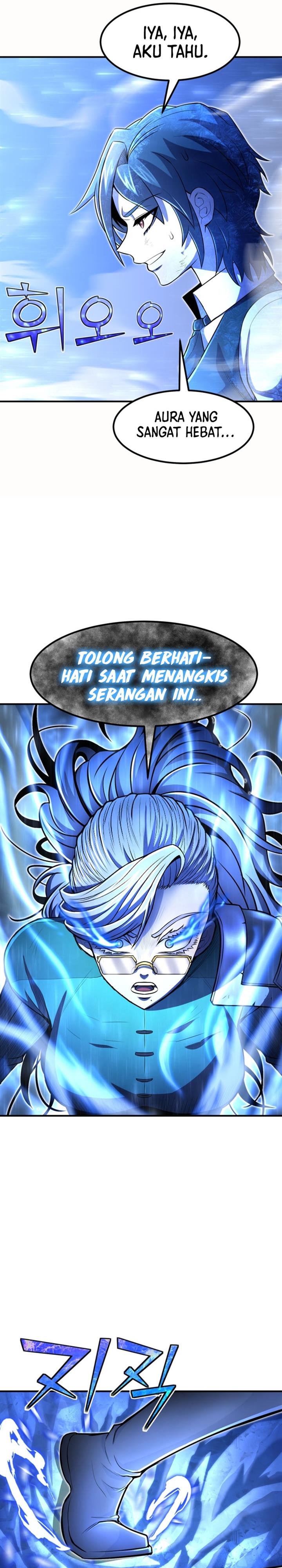image-komik-standard-of-reincarnation-chapter-23-22/35