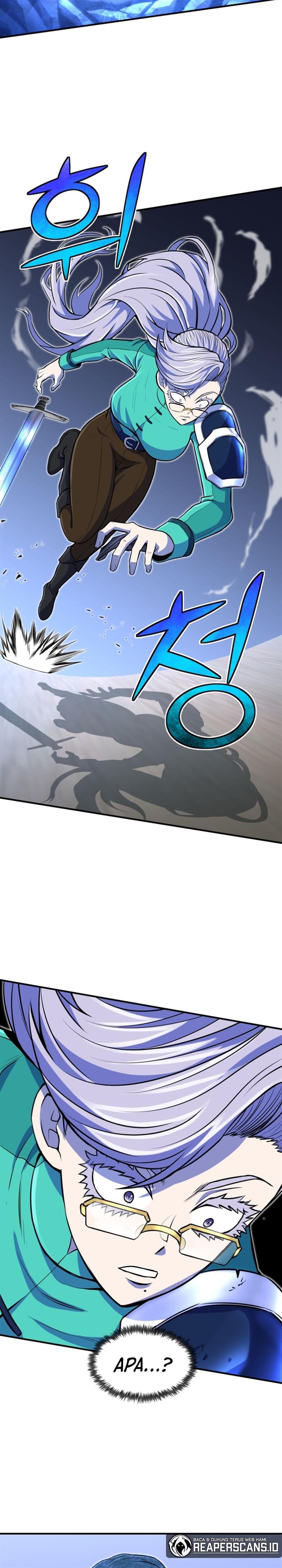 image-komik-standard-of-reincarnation-chapter-23-23/35