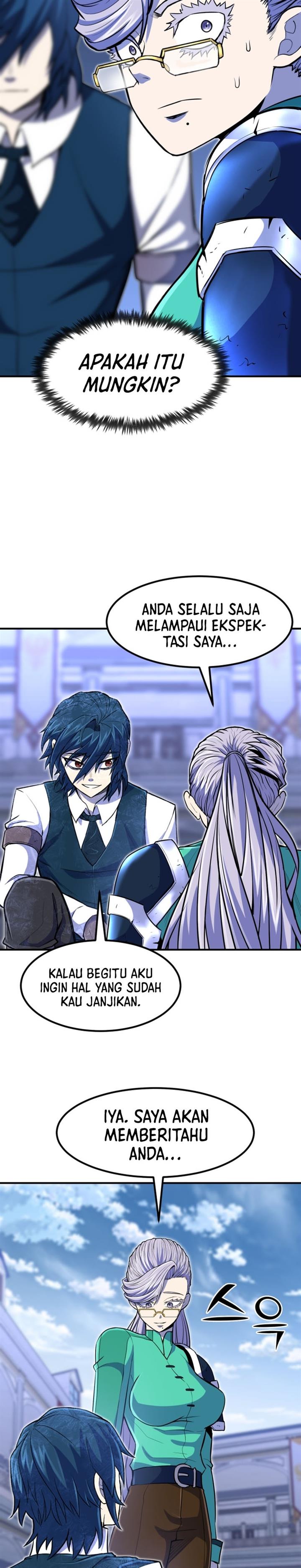 image-komik-standard-of-reincarnation-chapter-23-26/35