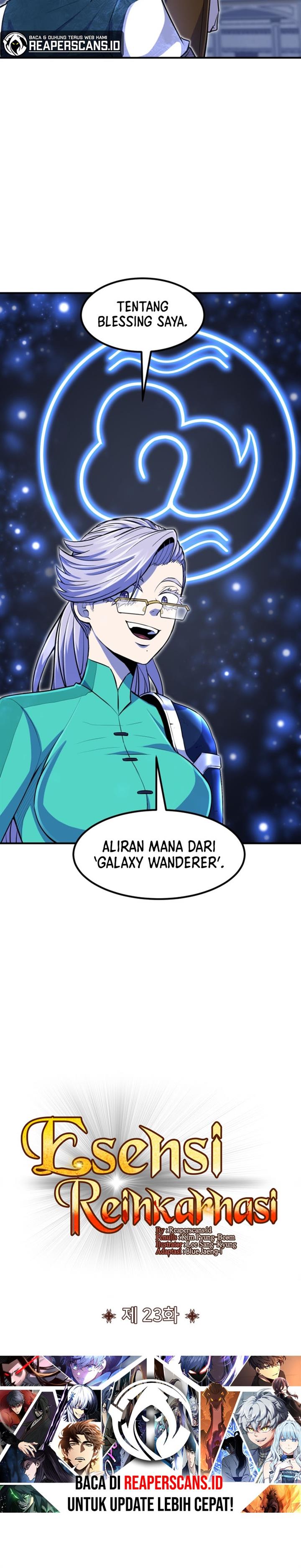 image-komik-standard-of-reincarnation-chapter-23-27/35