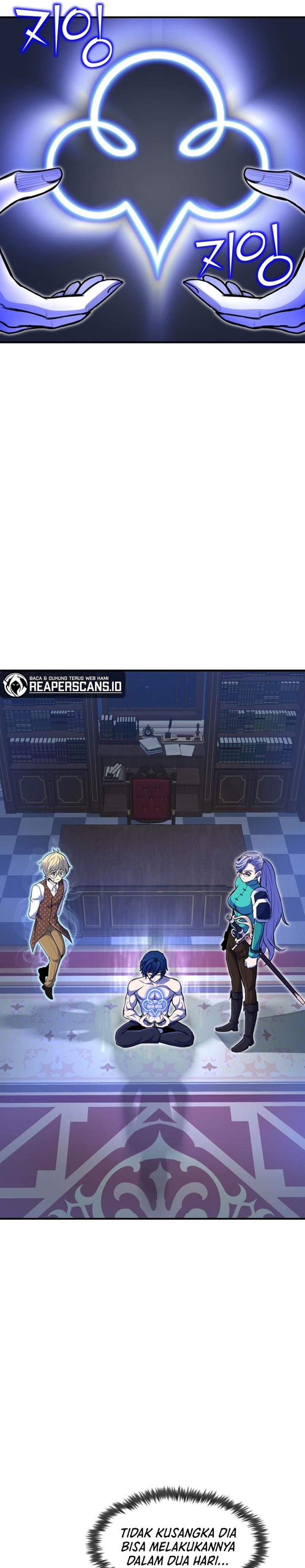 image-komik-standard-of-reincarnation-chapter-23-28/35