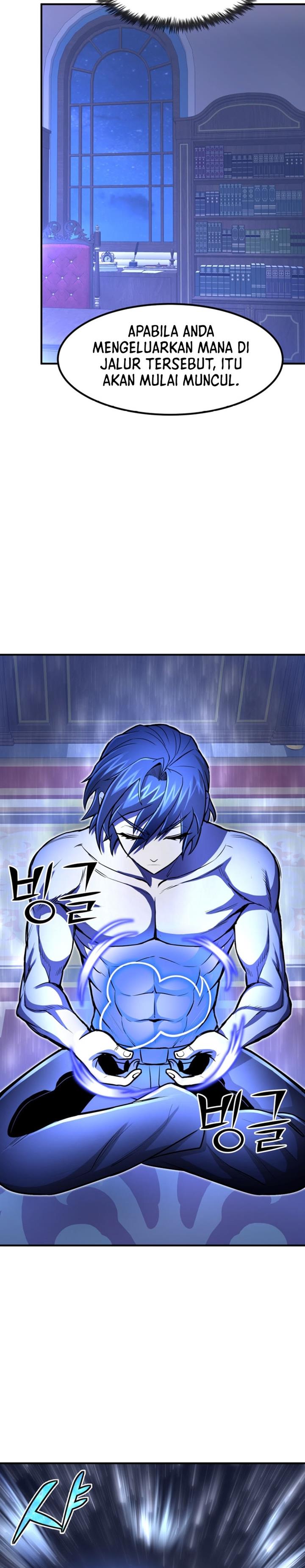 image-komik-standard-of-reincarnation-chapter-23-29/35