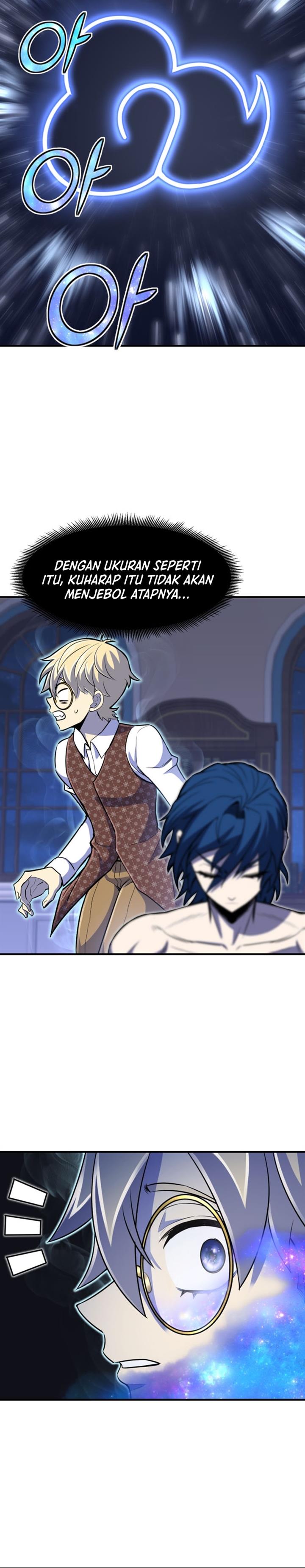 image-komik-standard-of-reincarnation-chapter-23-30/35