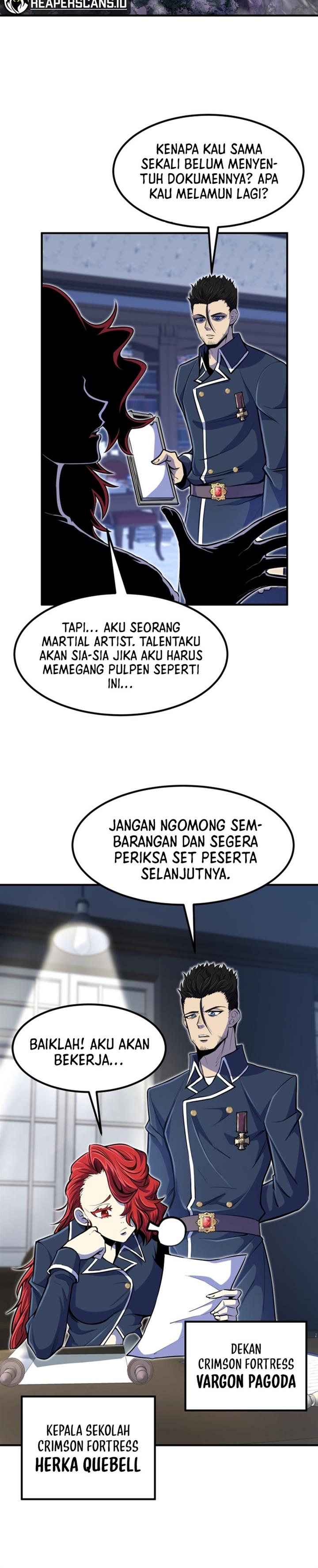 image-komik-standard-of-reincarnation-chapter-23-32/35