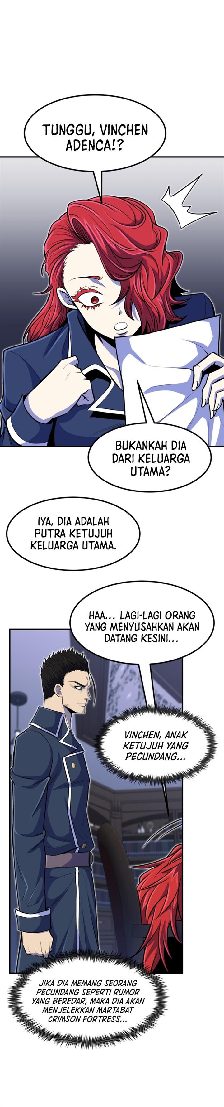 image-komik-standard-of-reincarnation-chapter-23-33/35