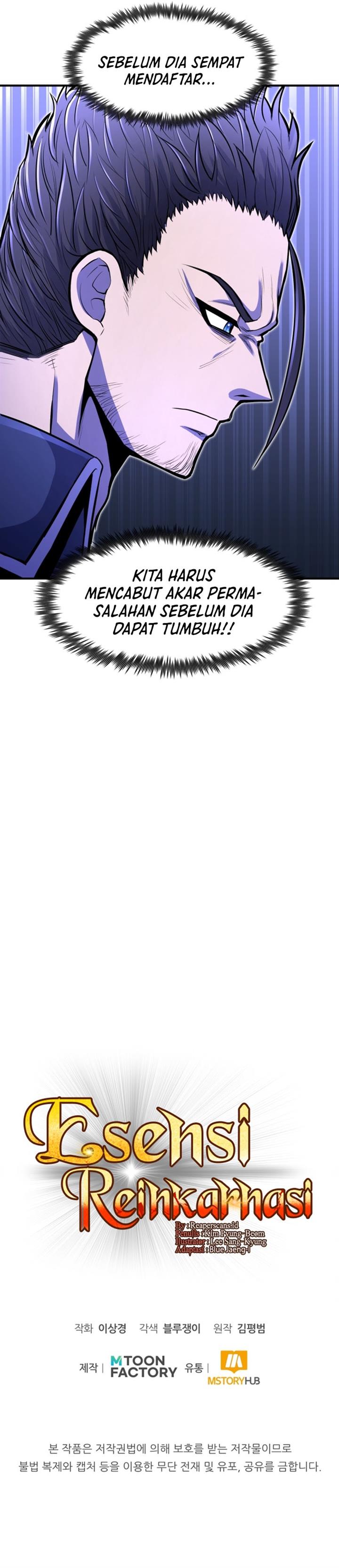 image-komik-standard-of-reincarnation-chapter-23-34/35