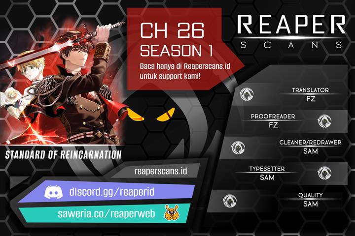 image-komik-standard-of-reincarnation-chapter-26-0/41