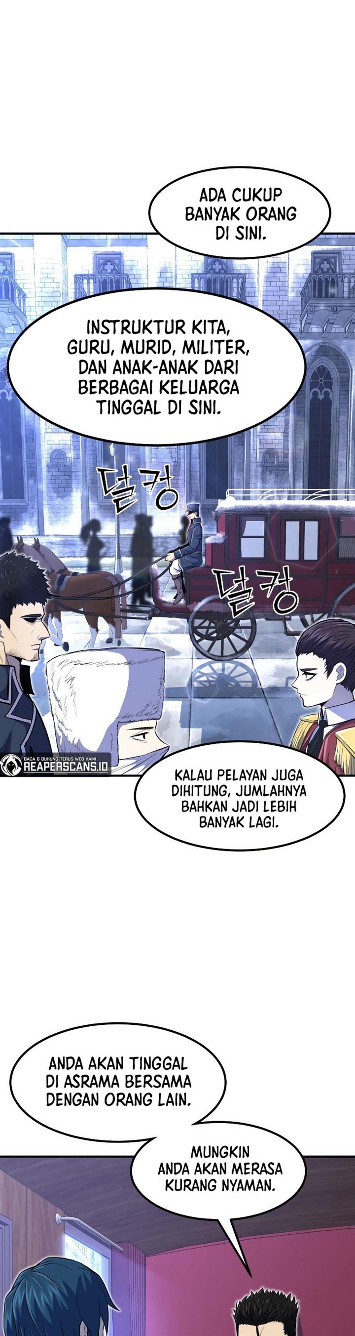 image-komik-standard-of-reincarnation-chapter-26-1/41