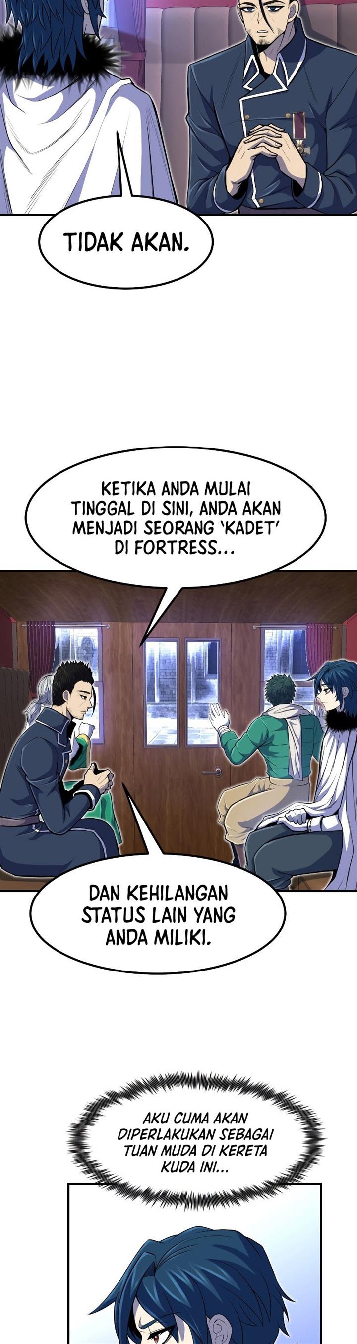 image-komik-standard-of-reincarnation-chapter-26-2/41