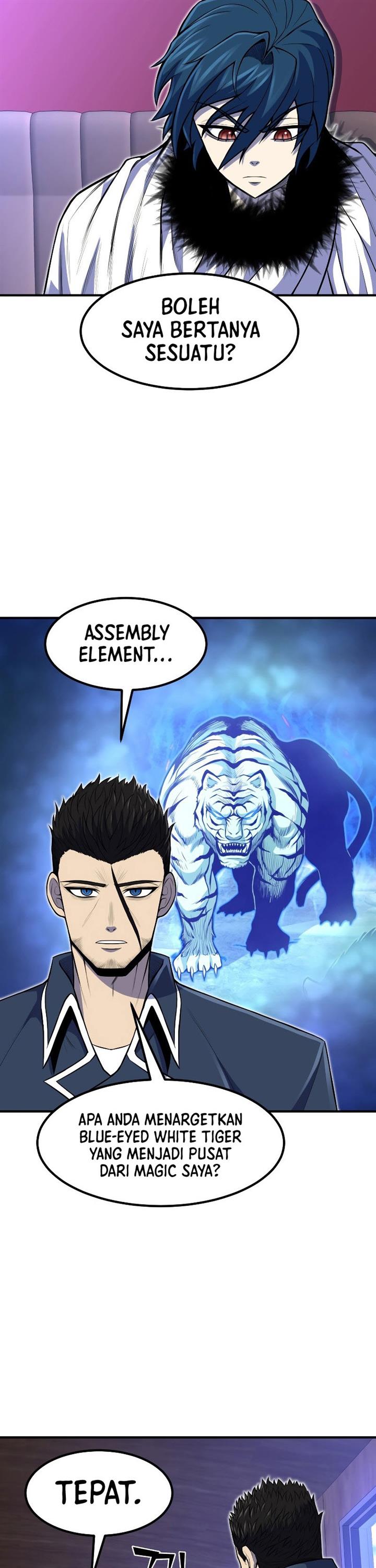 image-komik-standard-of-reincarnation-chapter-26-6/41