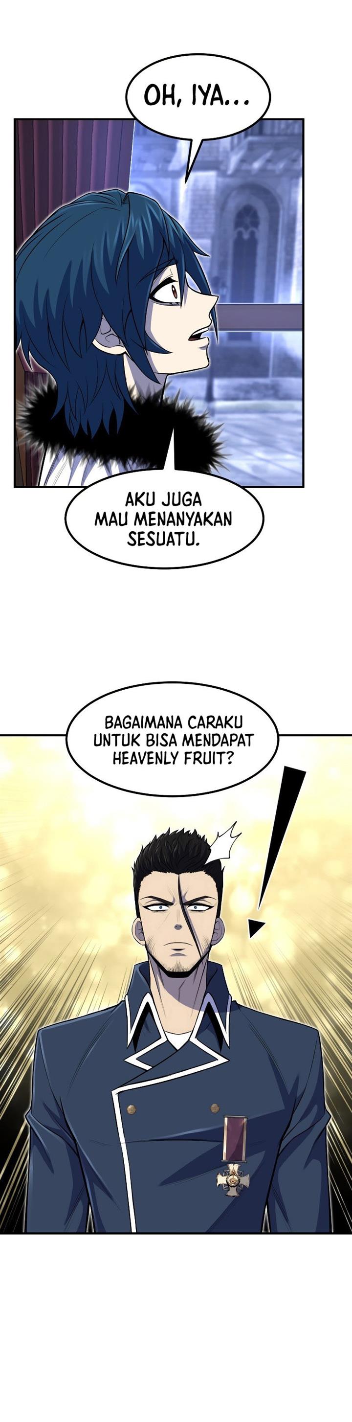 image-komik-standard-of-reincarnation-chapter-26-9/41