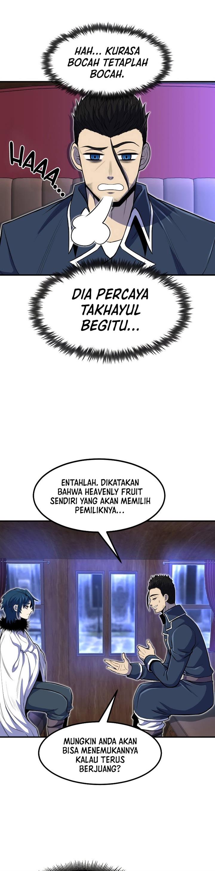 image-komik-standard-of-reincarnation-chapter-26-10/41