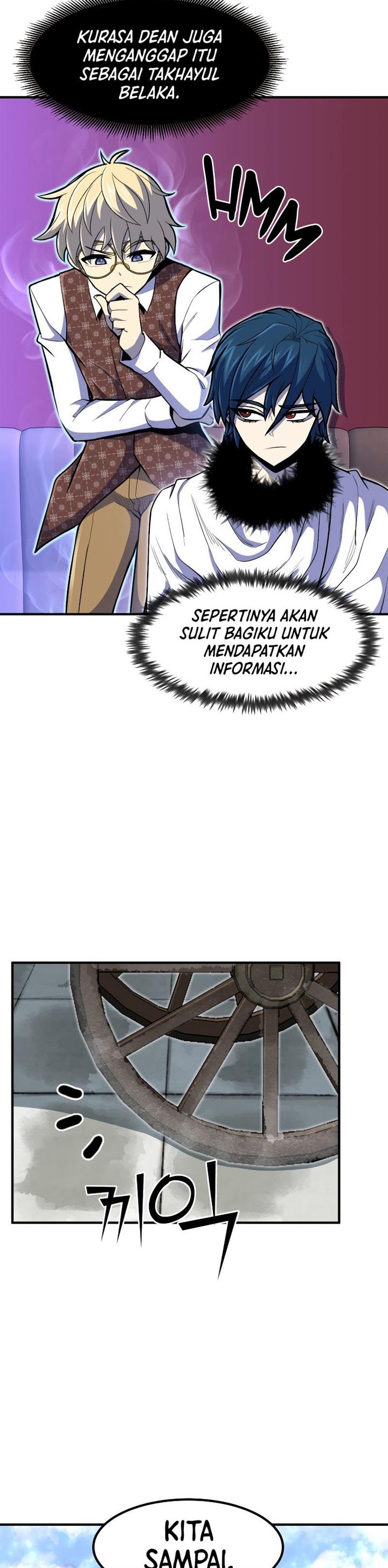 image-komik-standard-of-reincarnation-chapter-26-11/41