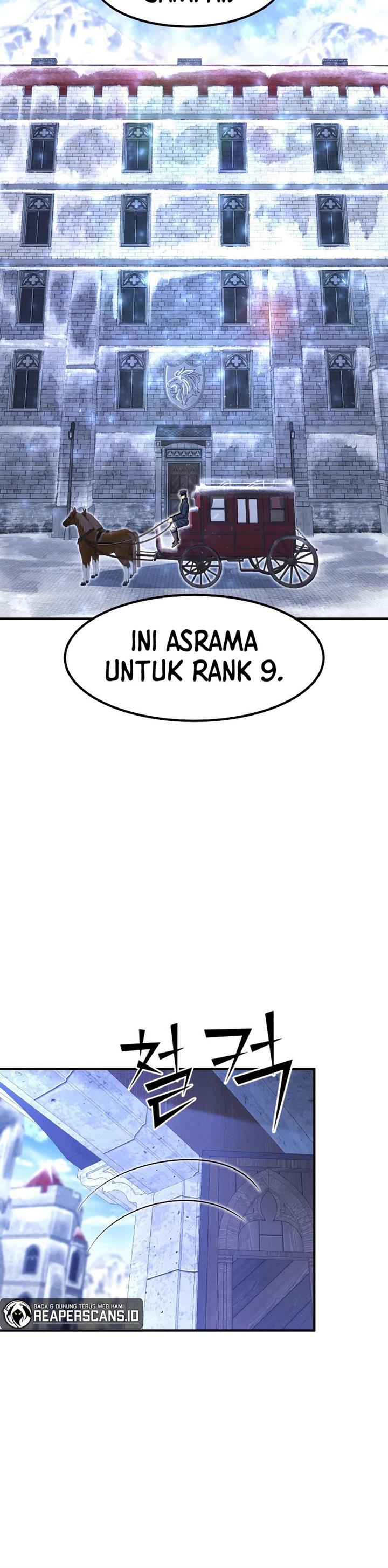 image-komik-standard-of-reincarnation-chapter-26-12/41